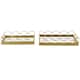 Option Gold - 14", 12"W