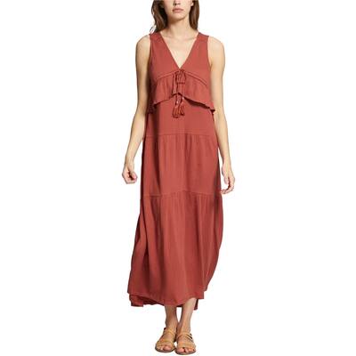 Sanctuary Clothing Women S Clothing Shop Our Best Clothing