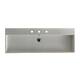 Option Glossy White