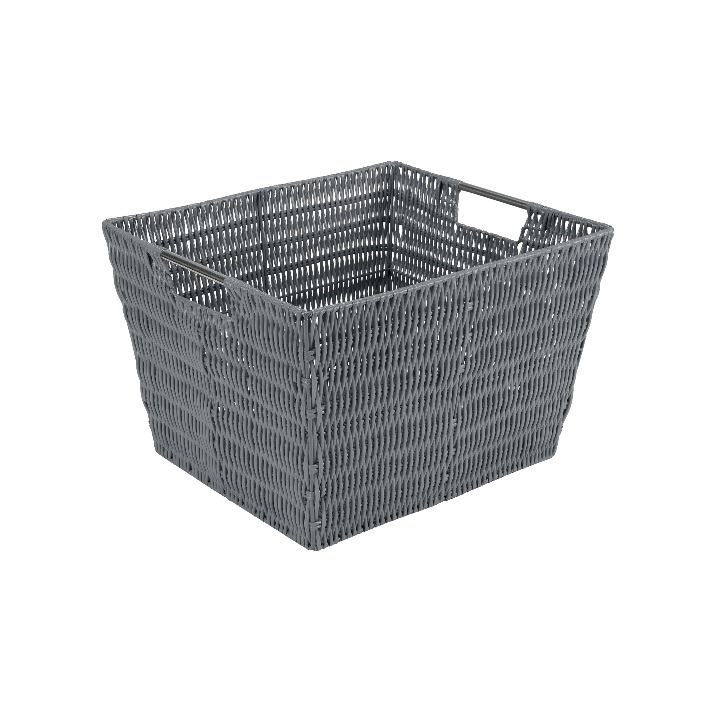 https://ak1.ostkcdn.com/images/products/is/images/direct/c52815e93b905468a825a7ce9ec9c3d216bf131a/Simplify-Large-Rattan-Storage-Tote-Basket-in-Charcoal.jpg