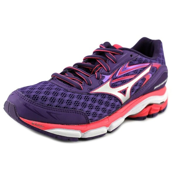 mizuno wave inspire 2a