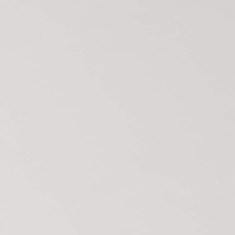 Rossetta 7-Tier Hidden Narrow Shoe Cabinet with ith Adjustable Shelves and Doors