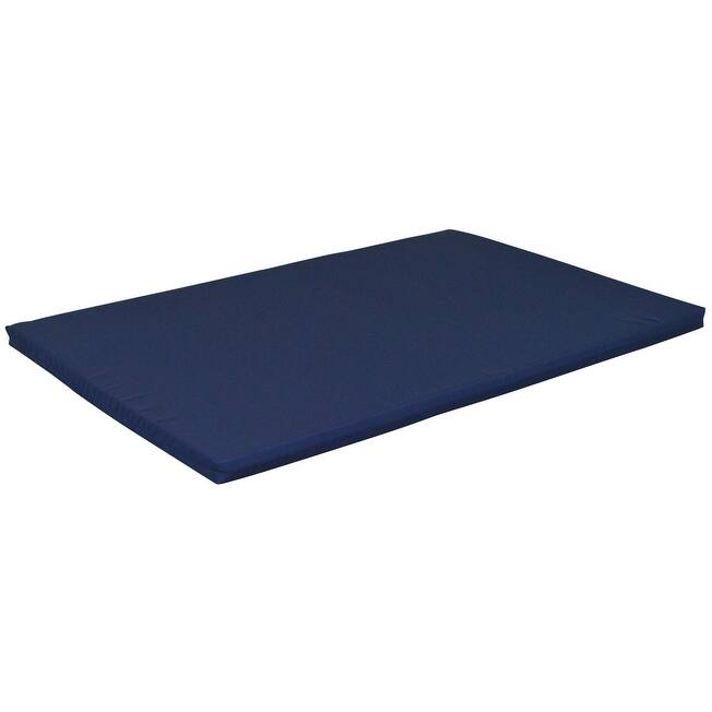 Swing Bed Cushion - 2" Thick