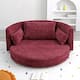 Option Burgundy