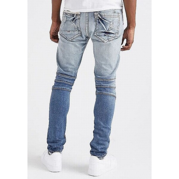 40x34 mens jeans