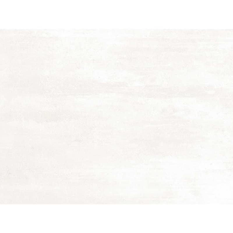 Wells Stone 3x24 Matte Porcelain Bullnose Tile Trim