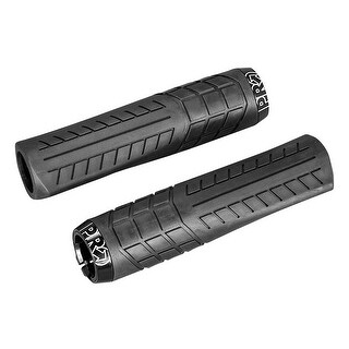 ergo bicycle grips