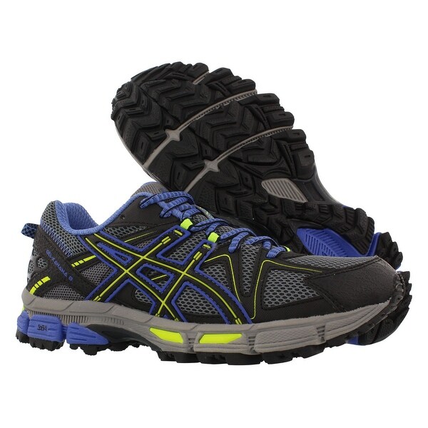 asics gel kahana 8 womens