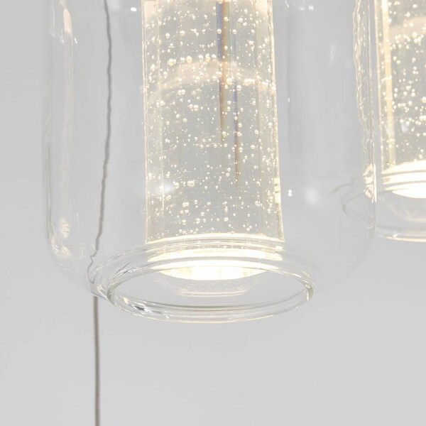 Artika champagne spiral 5 on sale