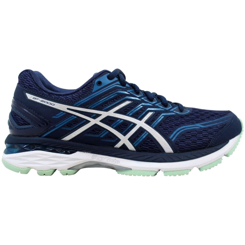 asics gt 2000 t757n