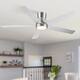 Option Brushed Nickel