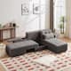 Option Grey