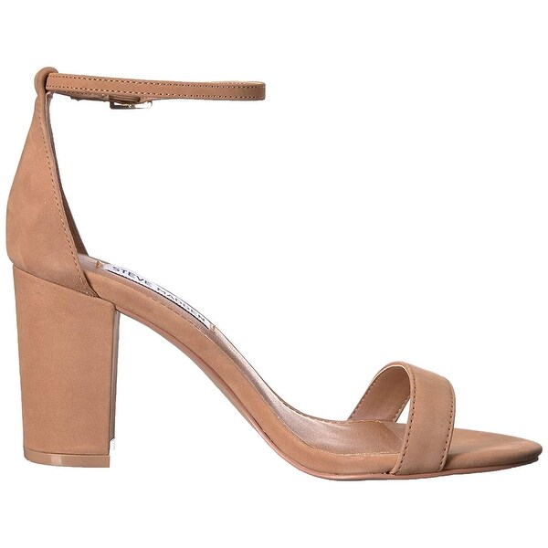 steve madden women's declair dress sandal