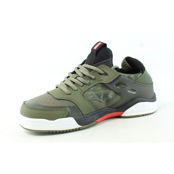 globe tilt evo shoes