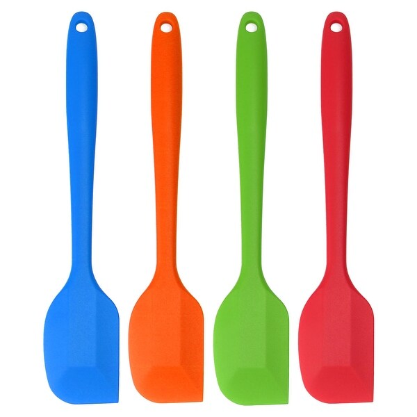 non stick spatula