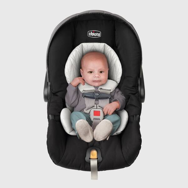 Chicco KeyFit 30 Infant Car Seat, Calla