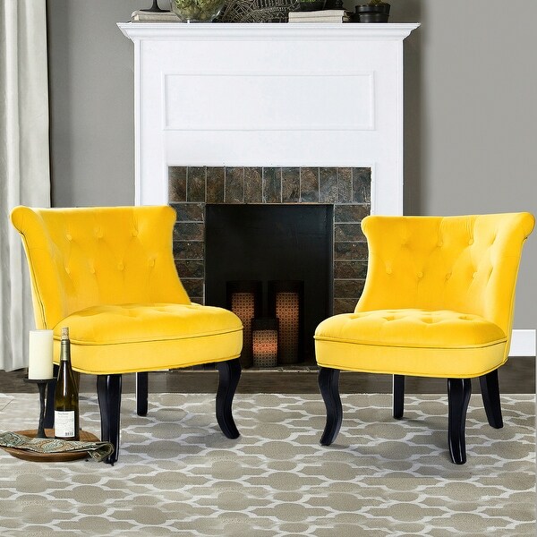Living Room Chairs Overstock Buy Living Room Furniture Online