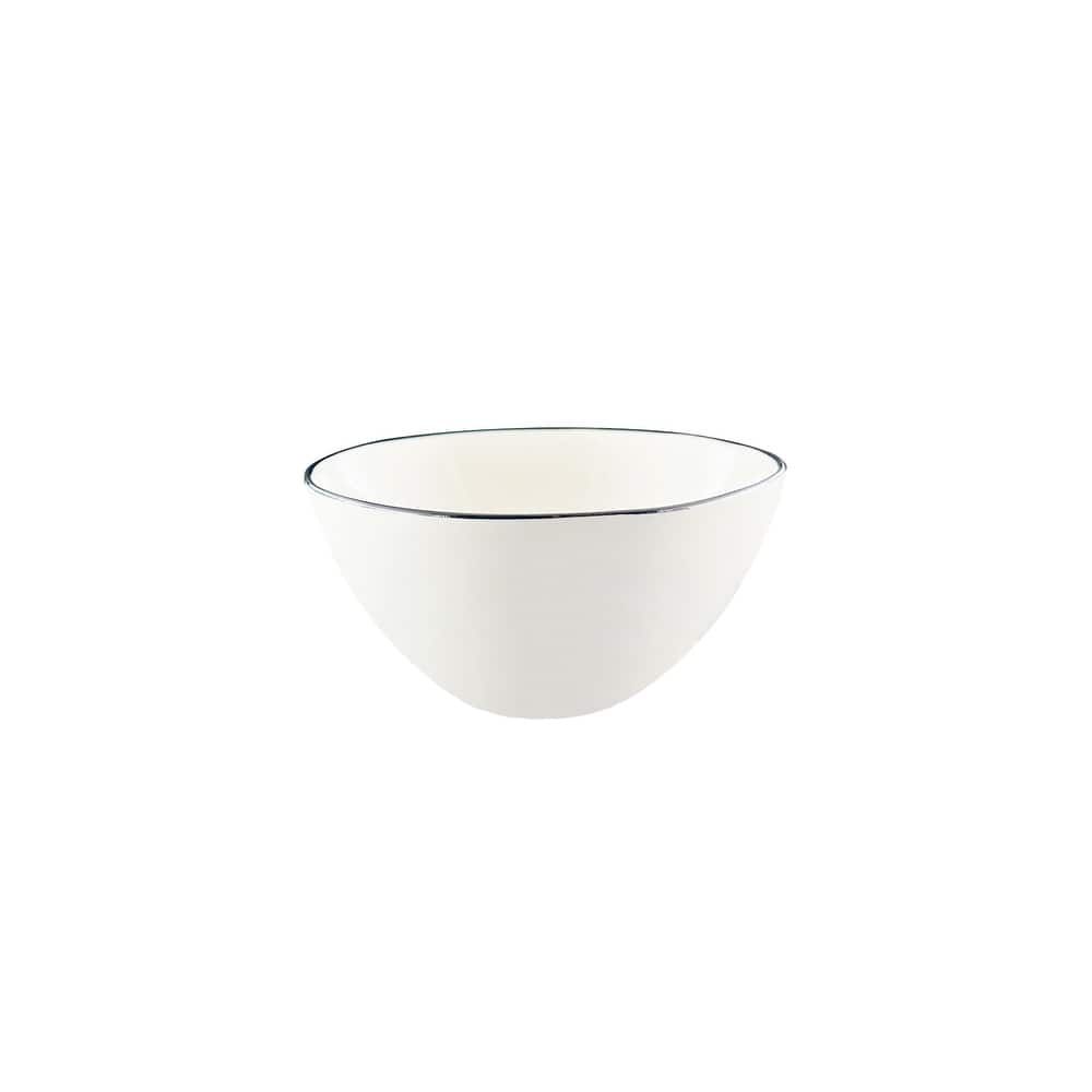 Abbesses Small Bowls- Set of 4