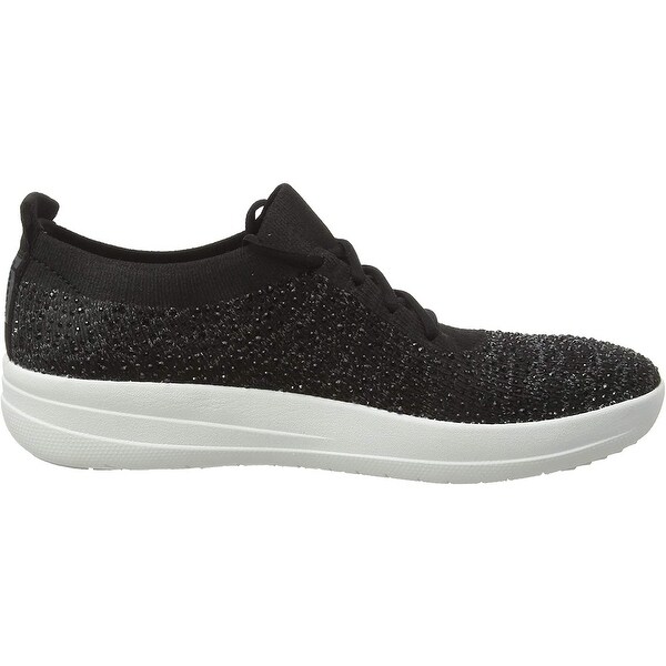 fitflop sporty trainers