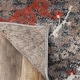 preview thumbnail 58 of 82, Superior Oriental Traditional Indoor Area Rug
