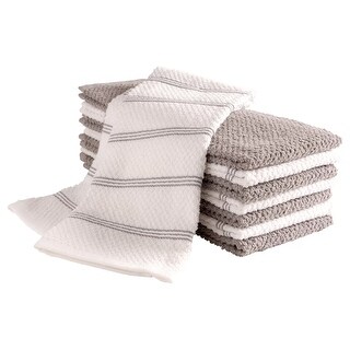 Best HD Pictures about  Bed Bath And Beyond Kitchen Towelsnull  with No AI Images