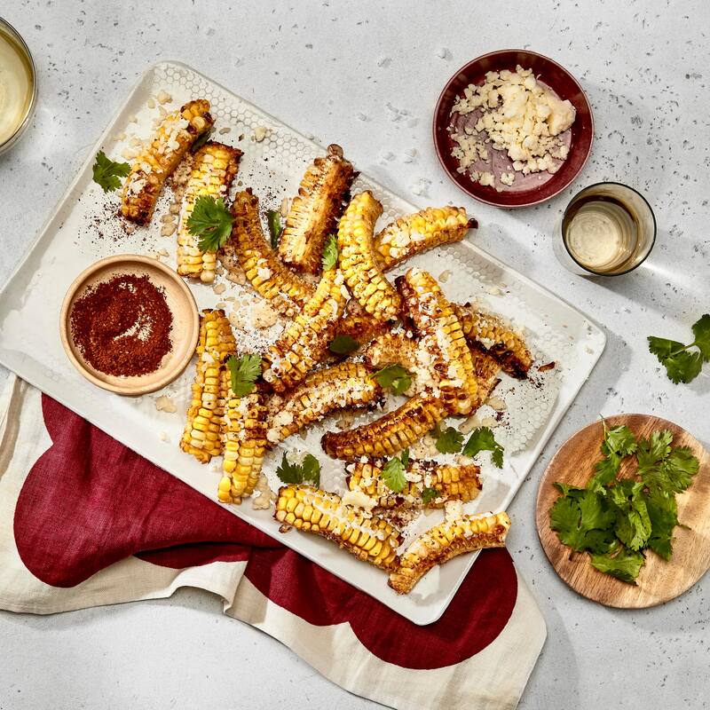Cuisinart 4.5 Qt Basket Air Fryer