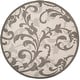 preview thumbnail 24 of 63, SAFAVIEH Amherst Orpha Modern Rug