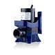 preview thumbnail 57 of 57, Alpine Corporation Cyclone Pump for Ponds, Fountains, Waterfalls, and Water Circulation