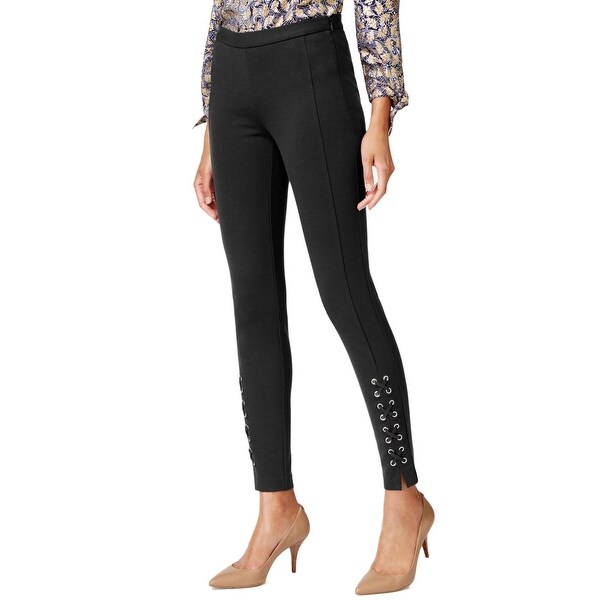 michael kors pants womens price