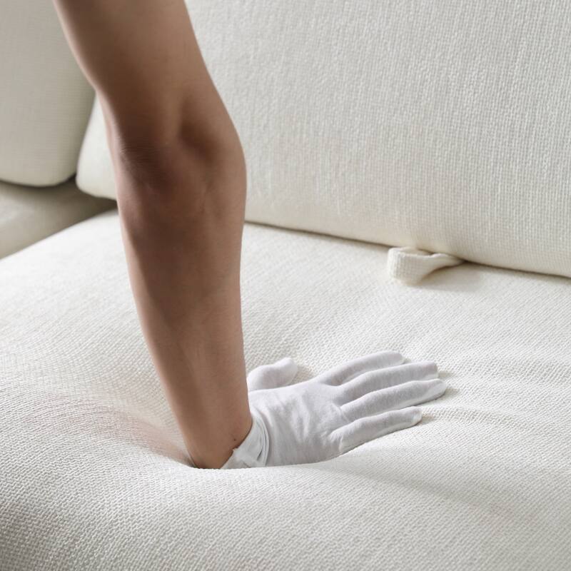 Versatile Sofa Bed - Ideal for Living Rooms and Guest Bedrooms