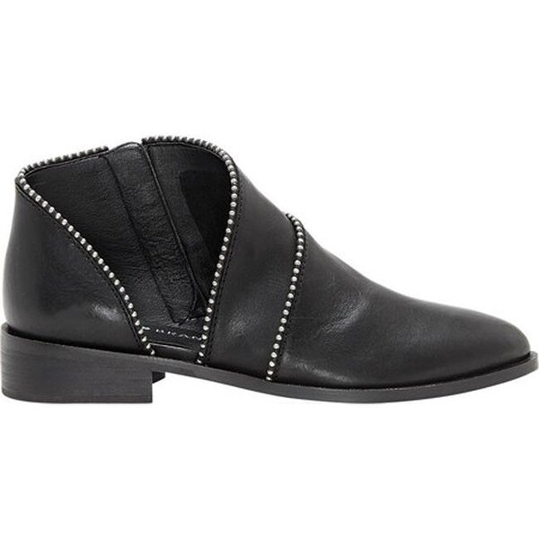 Prucella Bootie 2024 www.texollini