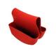 Option Red