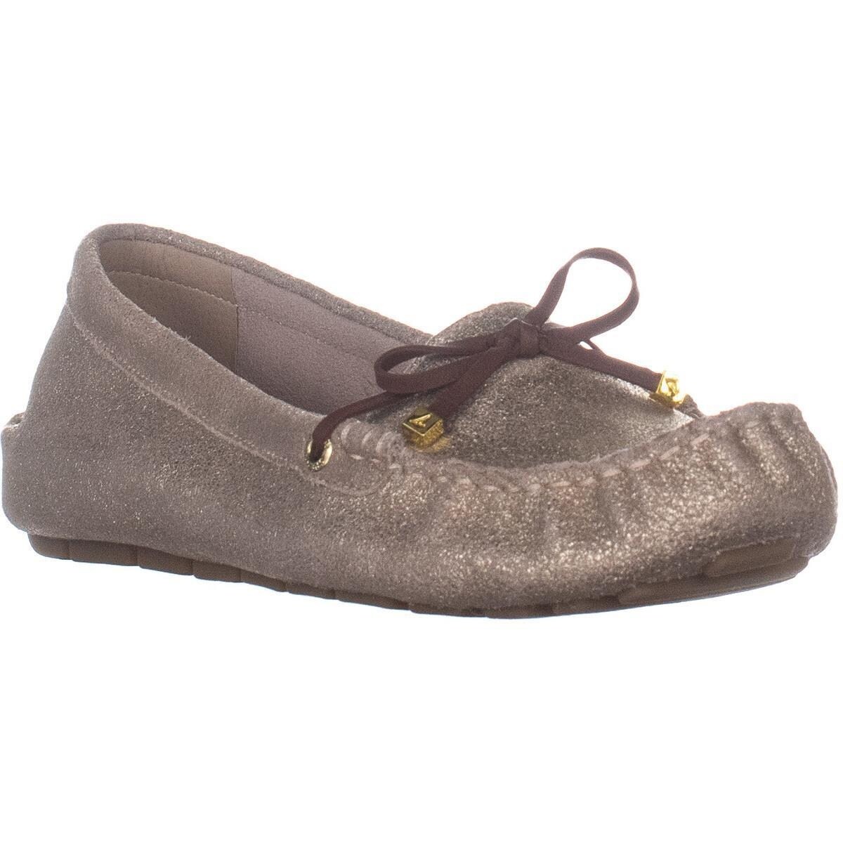 sperry katherine