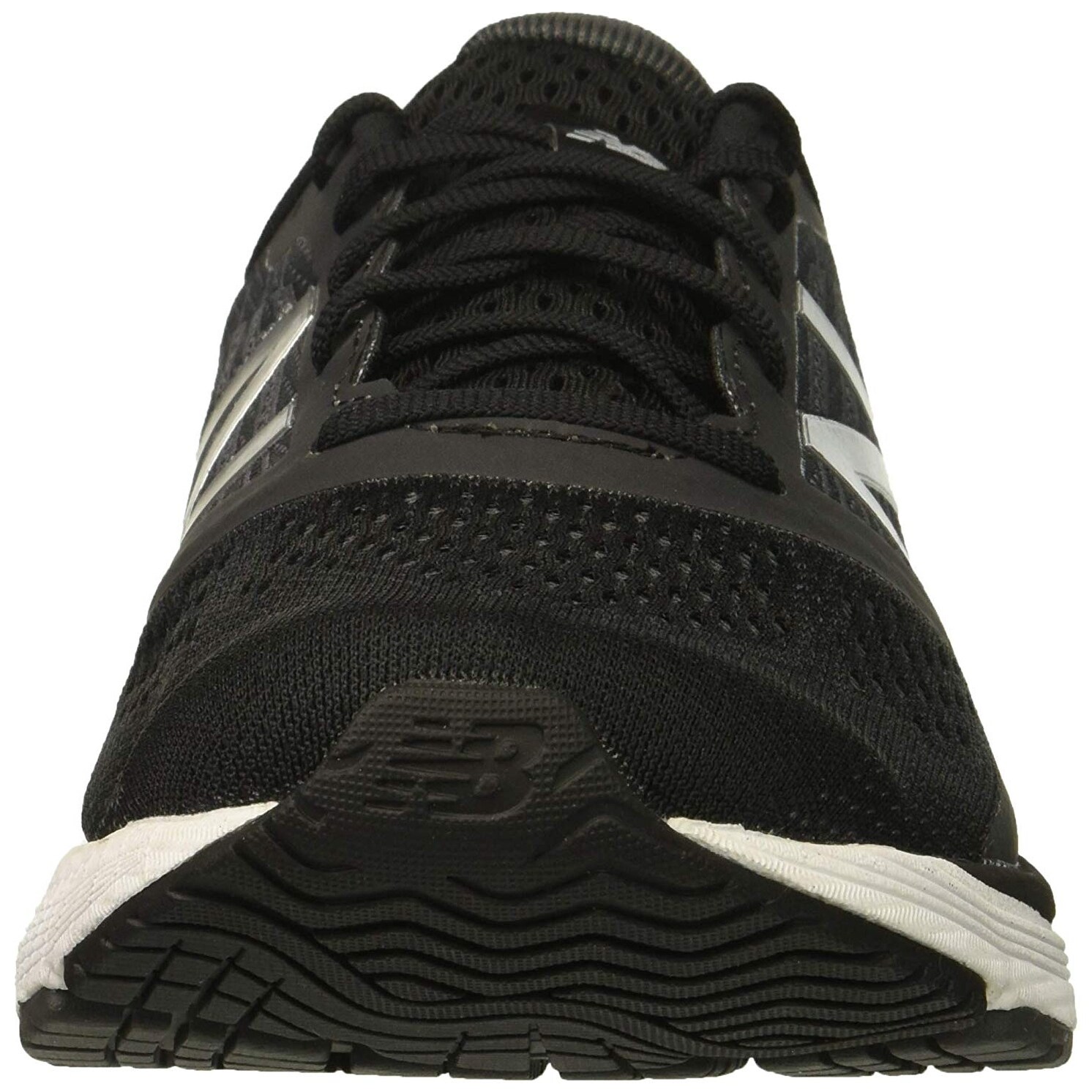 nb 860v9