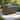 2-In-1 Large Capacity Rectangle Wicker Storage Bench with Handles and Cushion