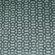 preview thumbnail 10 of 20, Madison Park Glenwood 180 degree Swivel Counter Stool Auto-Return