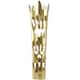 Option Gold