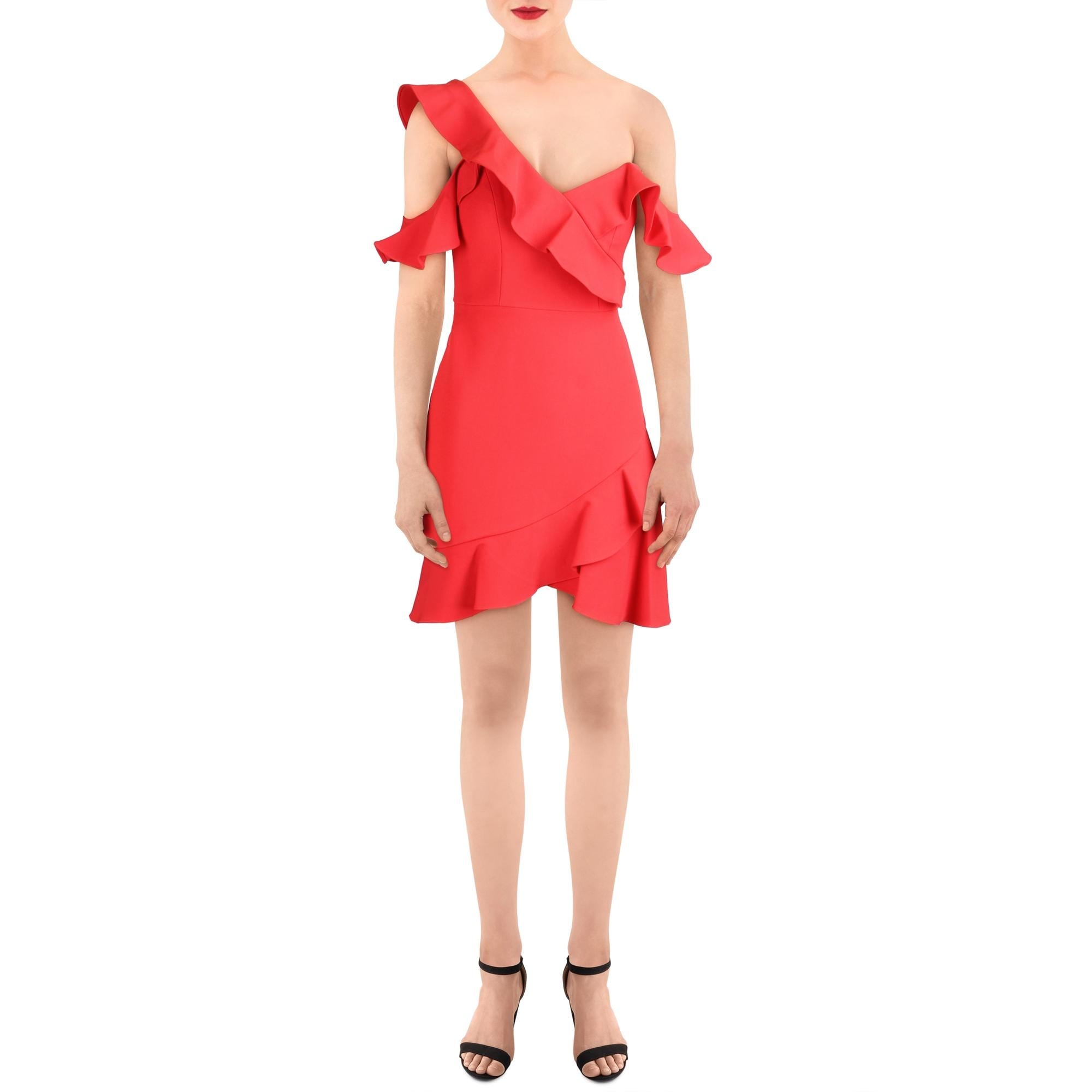 cocktail dress mini