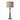 Buchanan Table Lamps, Set of 2 - 32.00