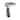 Conair Turbo Extremesteam Steam & Press with Turbo