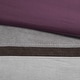 preview thumbnail 26 of 28, Madison Park Hanover 7-piece Comforter Set