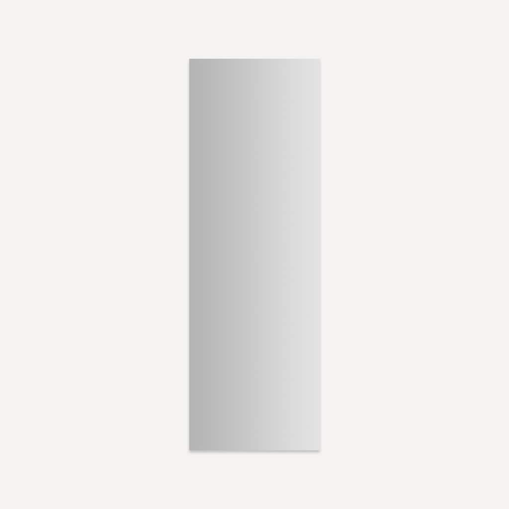 Robern MR2472D4FPE2 M Series Reserve 23-1/4" x 72" Frameless Single