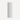 Robern MR2472D4FPE2 M Series Reserve 23-1/4" x 72" Frameless Single