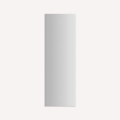 Robern MR2472D6FPE2 M Series Reserve 23-1/4" x 72" Frameless Single