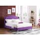 Option Purple