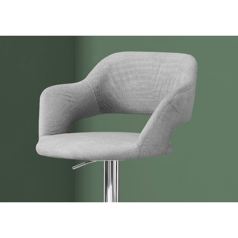 Bar Stool