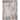Grand Bazaar Odera Machine Made Distressed Modern Area Rug