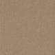 Option Taupe