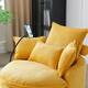 Option Yellow