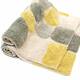 Chesapeake Pebbles 2pc Bath Rug Set